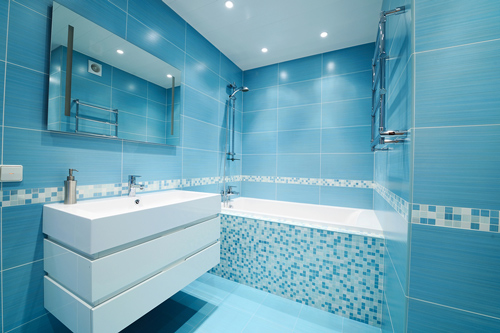 Modern-luxury-bathroom-blue