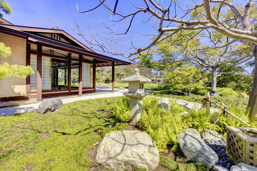 japanese-garden-house-structure