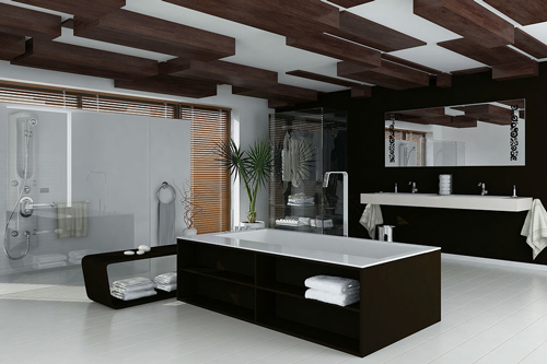 masculine_Dark-luxury-bathroom-interior