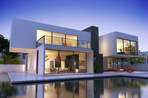modern-house-with-swimming-pool