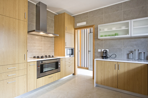 modern_Beautiful-kitchen