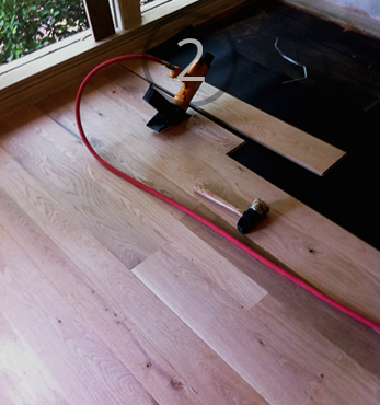 wood-floor-step-by-step-02
