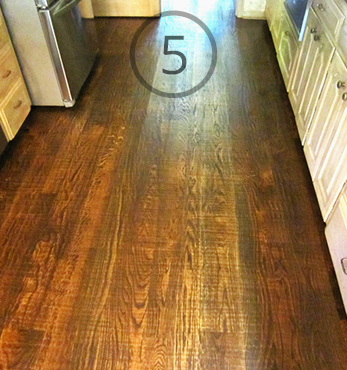 wood-floor-step-by-step-05