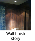 woodall-remodeling-wall-finish-story