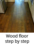 woodall-remodeling-wood-floor-story