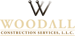 Home Renovation & General Contractor in Fort Worth | Woodall Construction